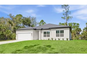 5688 MYRT ROAD, NORTH PORT, FL 34288 - MLS#MFRA4683009