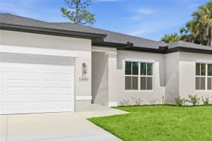 5688 MYRT ROAD, NORTH PORT, FL 34288 - MLS#MFRA4683009