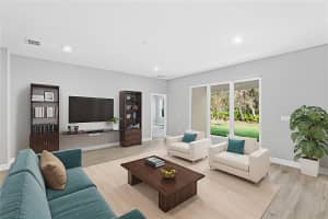 5688 MYRT ROAD, NORTH PORT, FL 34288 - MLS#MFRA4683009