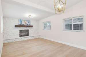 3427 BARSTOW STREET, SARASOTA, FL 34235 - MLS#MFRA4683011