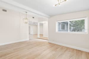 3427 BARSTOW STREET, SARASOTA, FL 34235 - MLS#MFRA4683011