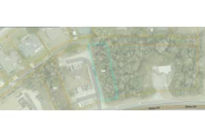 8118-02-01-0100 ELKCAM BOULEVARD, DELTONA, FL 32725 - MLS#MFRA4683013