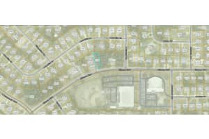 8118-02-01-0100 ELKCAM BOULEVARD, DELTONA, FL 32725 - MLS#MFRA4683013