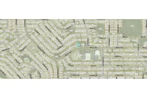 8118-02-01-0100 ELKCAM BOULEVARD, DELTONA, FL 32725 - MLS#MFRA4683013