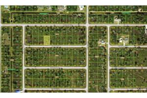 12068 GRADY AVENUE, PORT CHARLOTTE, FL 33981 - MLS#MFRA4683015