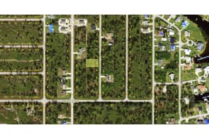 3493 YARROW STREET, PORT CHARLOTTE, FL 33981 - MLS#MFRA4683016