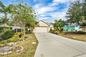5122 CREEKSIDE TRAIL, SARASOTA, FL 34243 - MLS#MFRA4683017