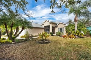 5122 CREEKSIDE TRAIL, SARASOTA, FL 34243 - MLS#MFRA4683017