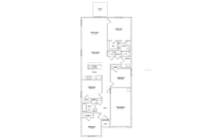 17922 WHEAT STACK COURT, PARRISH, FL 34219 - MLS#MFRA4683020