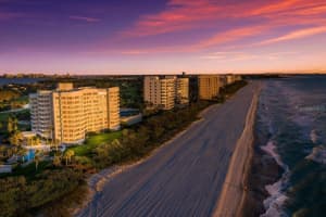 775 LONGBOAT CLUB ROAD, LONGBOAT KEY, FL 34228 - MLS#MFRA4683021