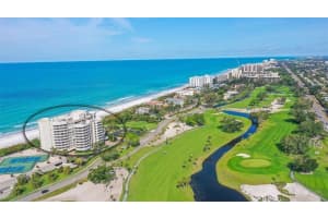 775 LONGBOAT CLUB ROAD, LONGBOAT KEY, FL 34228 - MLS#MFRA4683021