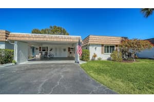 2721 Riverbluff Pl #v-50, SARASOTA