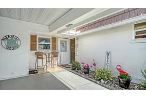 2721 RIVERBLUFF PLACE, SARASOTA, FL 34231 - MLS#MFRA4683022