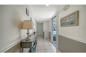 2721 RIVERBLUFF PLACE, SARASOTA, FL 34231 - MLS#MFRA4683022