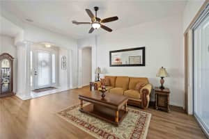 9605 BLADESMITH LANE, BRADENTON, FL 34212 - MLS#MFRA4683026