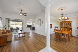 9605 BLADESMITH LANE, BRADENTON, FL 34212 - MLS#MFRA4683026