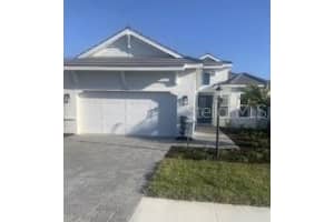 10280 SILENT NIGHT LANE, SARASOTA, FL 34241 - MLS#MFRA4683027