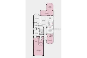 10280 SILENT NIGHT LANE, SARASOTA, FL 34241 - MLS#MFRA4683027