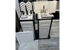 10280 SILENT NIGHT LANE, SARASOTA, FL 34241 - MLS#MFRA4683027