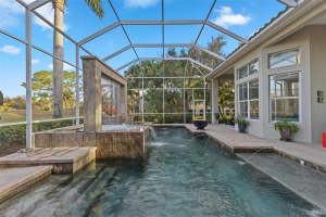 530 MAC EWEN DRIVE, OSPREY, FL 34229 - MLS#MFRA4683029