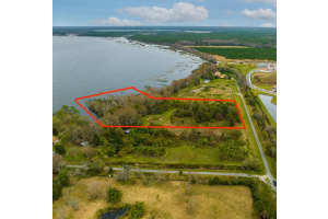 11309 TINDALL ROAD, ORLANDO, FL 32832 - MLS#MFRA4683030