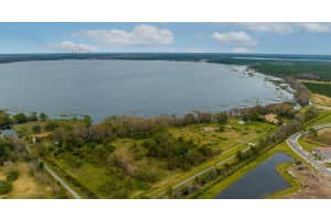 11309 TINDALL ROAD, ORLANDO, FL 32832 - MLS#MFRA4683030