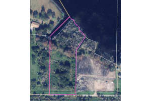 11309 TINDALL ROAD, ORLANDO, FL 32832 - MLS#MFRA4683030