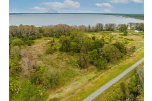 11309 TINDALL ROAD, ORLANDO, FL 32832 - MLS#MFRA4683030