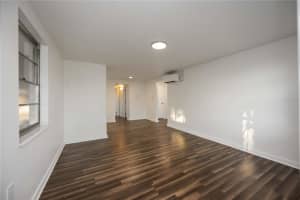 306 LANGSNER STREET, ENGLEWOOD, FL 34223 - MLS#MFRA4683031