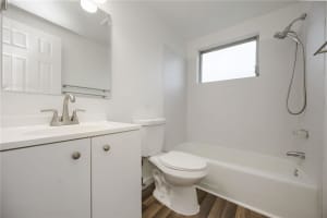 306 LANGSNER STREET, ENGLEWOOD, FL 34223 - MLS#MFRA4683031