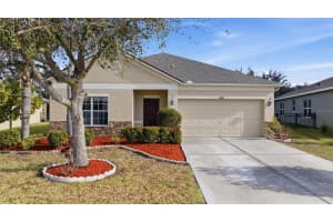 4126 91st Ave E, PARRISH