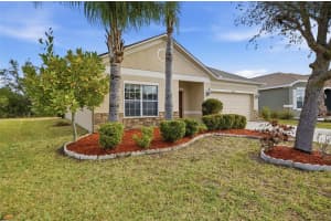 4126 91ST AVENUE, PARRISH, FL 34219 - MLS#MFRA4683032