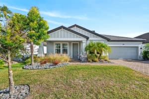 2119 Woodleaf Hammock Ct, LAKEWOOD RANCH