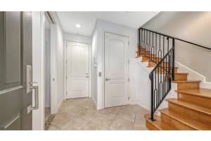 235 COCOANUT AVENUE, SARASOTA, FL 34236 - MLS#MFRA4683037