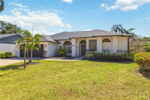 4822 HAMLETS GROVE DRIVE, SARASOTA, FL 34235 - MLS#MFRA4683039