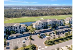 17902 GAWTHROP DRIVE, BRADENTON, FL 34211 - MLS#MFRA4683041