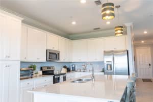 17902 GAWTHROP DRIVE, BRADENTON, FL 34211 - MLS#MFRA4683041