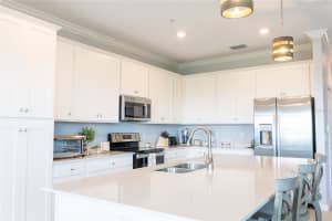 17902 GAWTHROP DRIVE, BRADENTON, FL 34211 - MLS#MFRA4683041