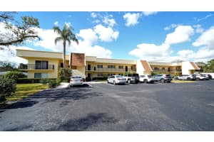 7880 Palm Aire Ln #203, SARASOTA 7880 Palm Aire Ln #203, SARASOTA