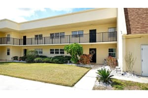 7880 PALM AIRE LANE, SARASOTA, FL 34243 - MLS#MFRA4683042