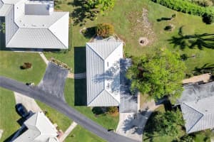 449 BOTTICELLI DRIVE, NOKOMIS, FL 34275 - MLS#MFRA4683043