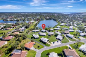 449 BOTTICELLI DRIVE, NOKOMIS, FL 34275 - MLS#MFRA4683043