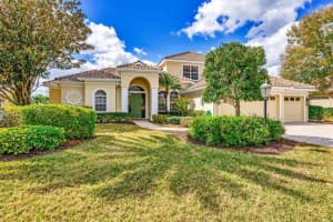 7908 Treesdale Gln, LAKEWOOD RANCH