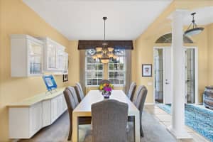 7908 TREESDALE GLEN, LAKEWOOD RANCH, FL 34202 - MLS#MFRA4683044