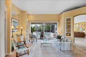 7908 TREESDALE GLEN, LAKEWOOD RANCH, FL 34202 - MLS#MFRA4683044