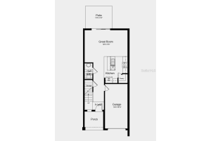 7166 GRAND FOREST WAY, NOKOMIS, FL 34275 - MLS#MFRA4683045