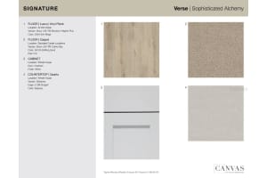 7166 GRAND FOREST WAY, NOKOMIS, FL 34275 - MLS#MFRA4683045