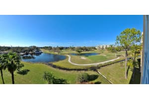 4570 PINEBROOK CIRCLE, BRADENTON, FL 34209 - MLS#MFRA4683046