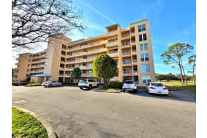 4570 PINEBROOK CIRCLE, BRADENTON, FL 34209 - MLS#MFRA4683046