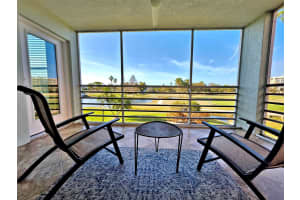 4570 PINEBROOK CIRCLE, BRADENTON, FL 34209 - MLS#MFRA4683046